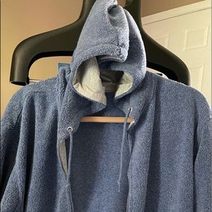 Personal Identity Hoodie